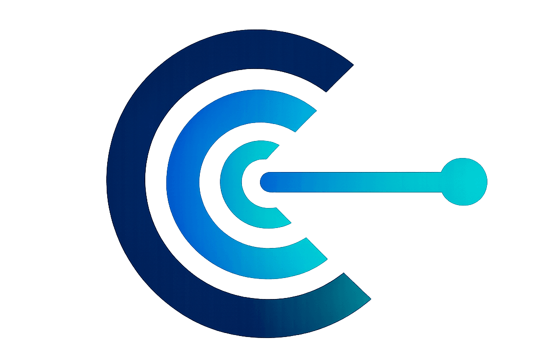 ClarityPipeline icon